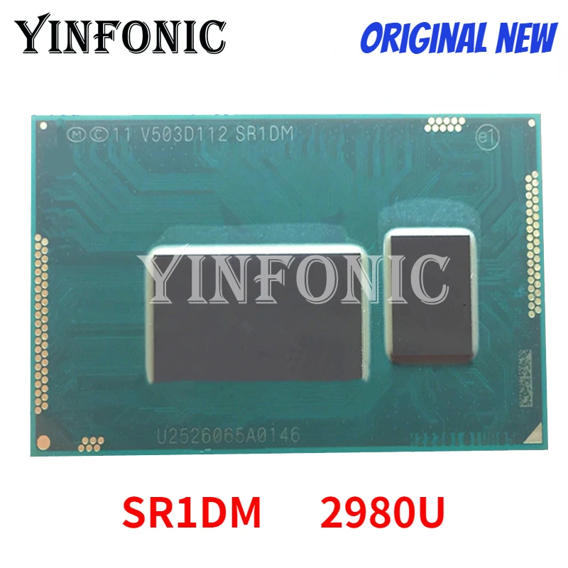 

Новинка SR1DM 2980U телефон с мячом протестирован 100% хорошо работает