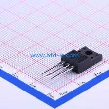 

(50 шт.) 100% Новый чипсет KIA7810API-U/PF,KIA7815API-U/PF,CJ7815,TL431MFDT,215,BL8023KCB6TR