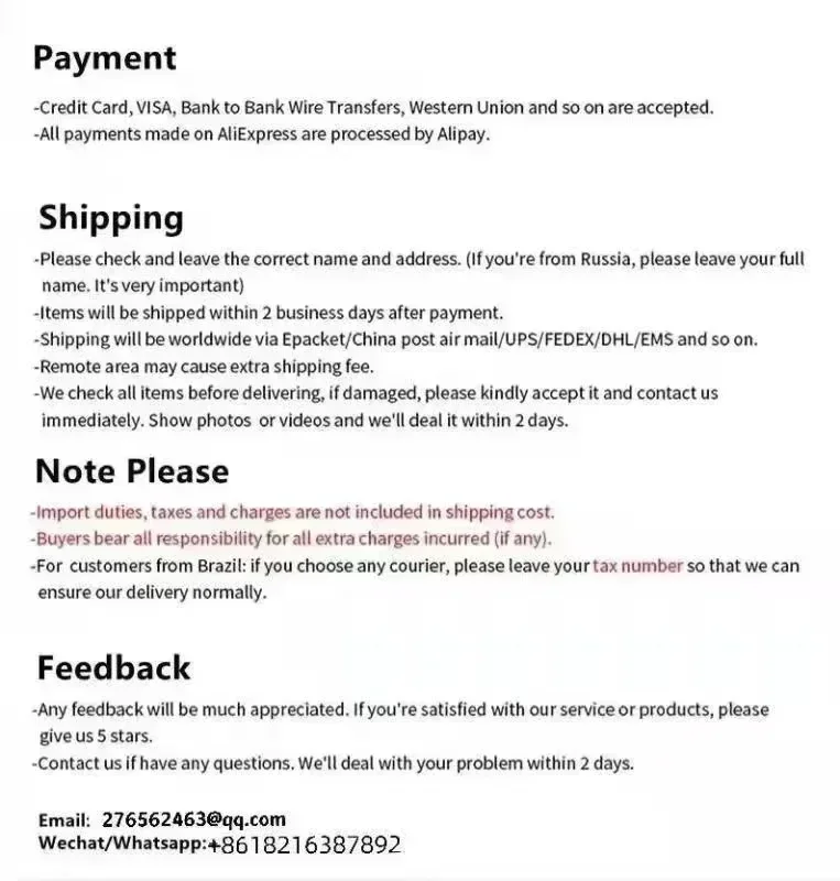 FS35 FS-35 мм Flygt 3153 Механическое уплотнение водяного насоса для 2670/3153/5100/2100 (Материал: