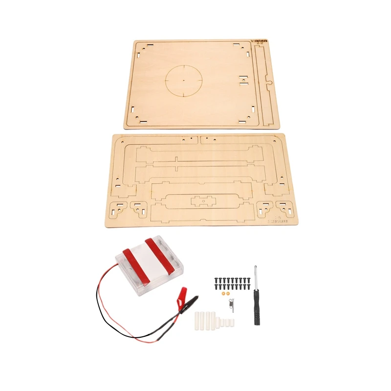 Акция! Профессиональный резак для пены из ПВХ электрическая машина резки