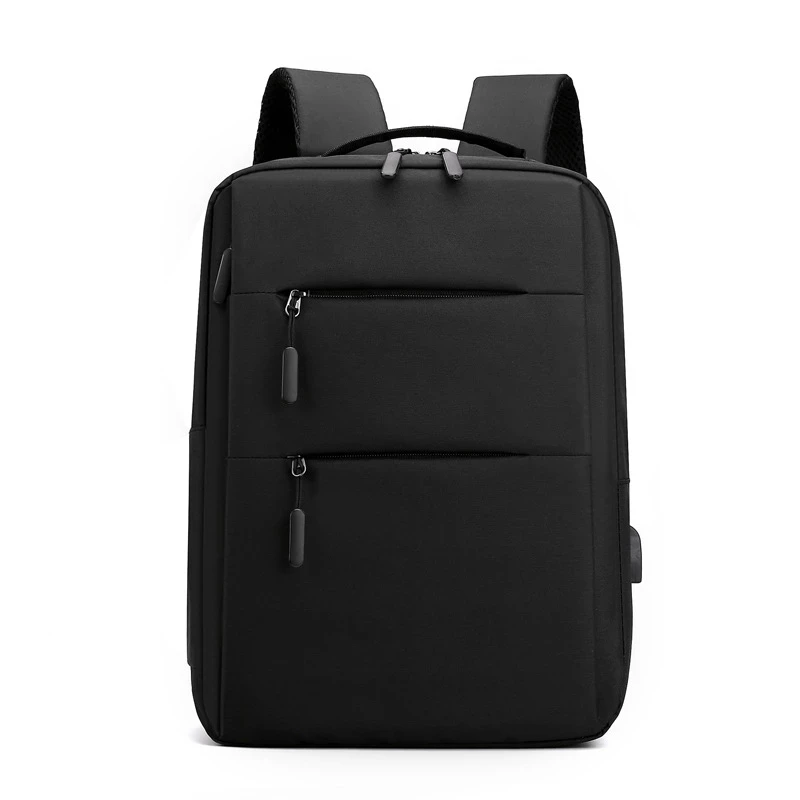 

2022 new women Backpacks leisure backpack bag nans34