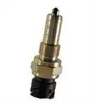 

Store code: 140065 internal gear position BOSTA MUSURU M-BENZ TRAVEGO AXOR 2 04 / 2 PIN
