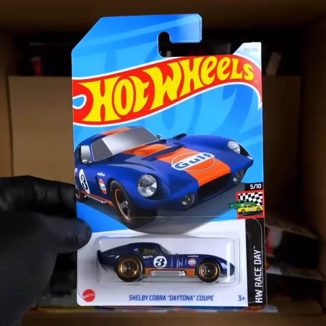 Hot Wheels VW T3 Custom Bumblebee Dodge Van Bugatti Bolide