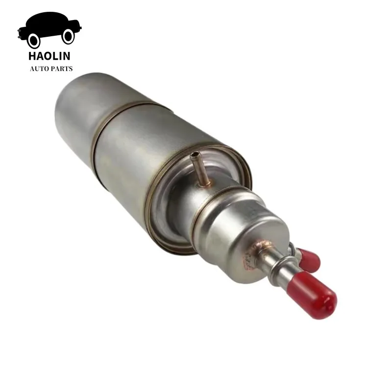 1634770701 топливный фильтр бензиновый для Mercedes-Benz M112 M113 M111 W163 Ml320 Ml230 Ml430 Ml55Amg OEM 1634770201