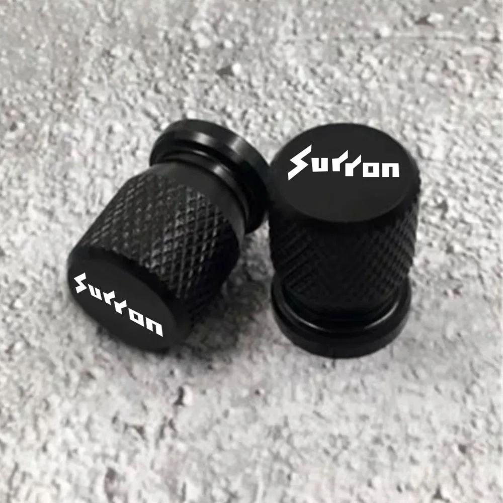 

Кронштейн для подставки номерного знака для Surron Ultra Bee Sur-ron UB