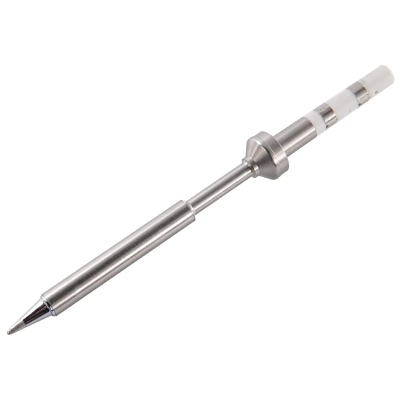 

TS-B Replacement Soldering Iron Tip Ceramics Heating Core TS Tips For SQ-001 SQ-D60B D60 SI012 Soldering Iron