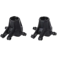 2pcs upgrade spare parts rc car universal joint cup 15 sj09 for remote control 112 s911 9115 s912 9116 truck accessory