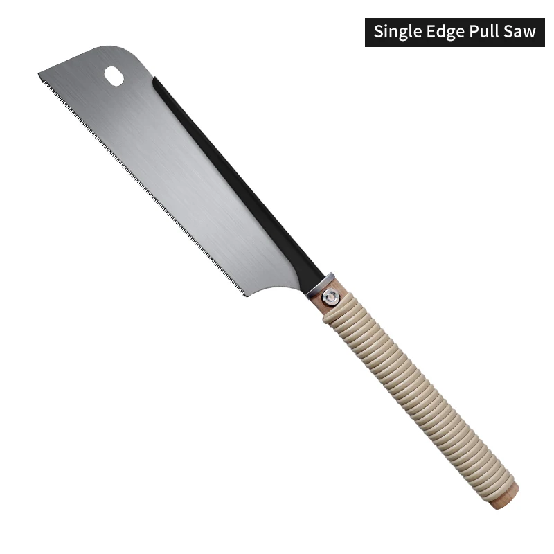 

Ручная пила RUITOOL SK5 для дерева