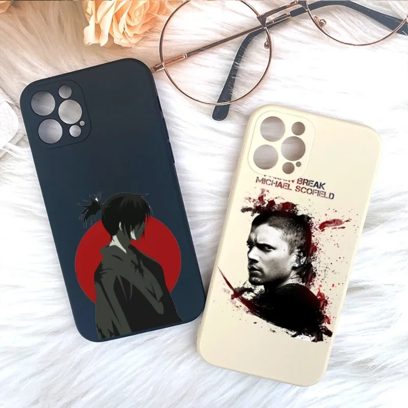 

Чехол для IPhone 14 11 12 13 Pro Max X XR XS Max 6 6S 7 8 Plus SE 2022