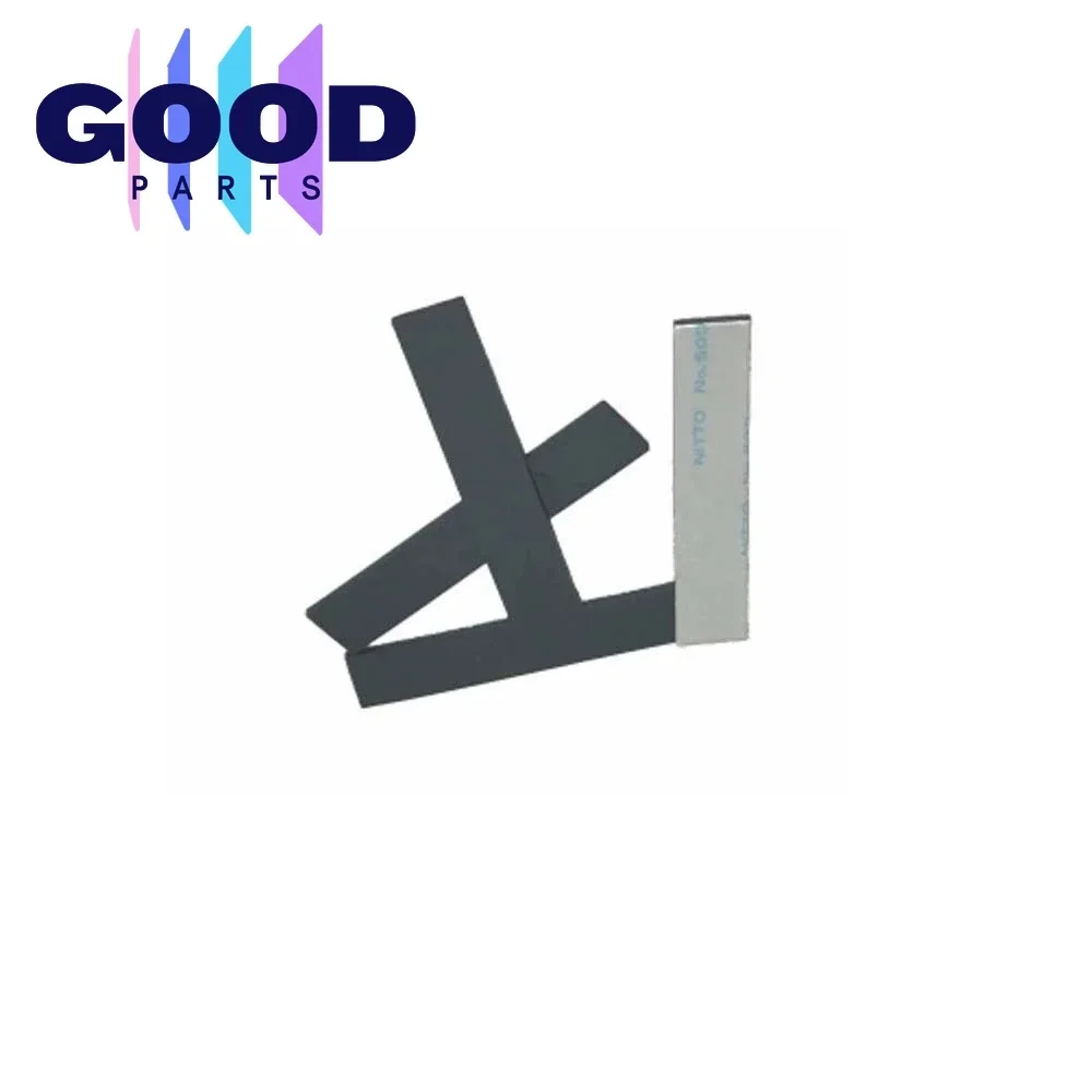 15 шт. разделительная накладка для HP 1007 1008 P1005 P1006 P1108 P1106 1102 1132M 1213M 1136M 1216