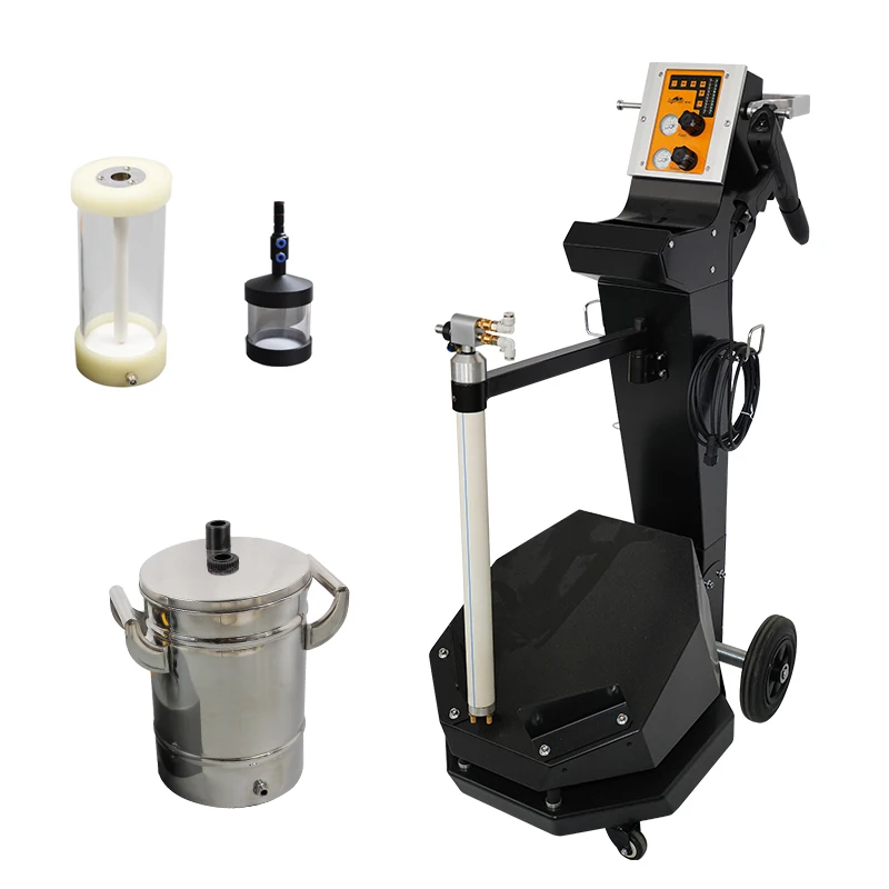 Kd logo. Ashika 9204464 к-кт сцепления. 720p 1080p. Сколько p ядер и e ядер у 12600k. M1 pro vs m1 max.