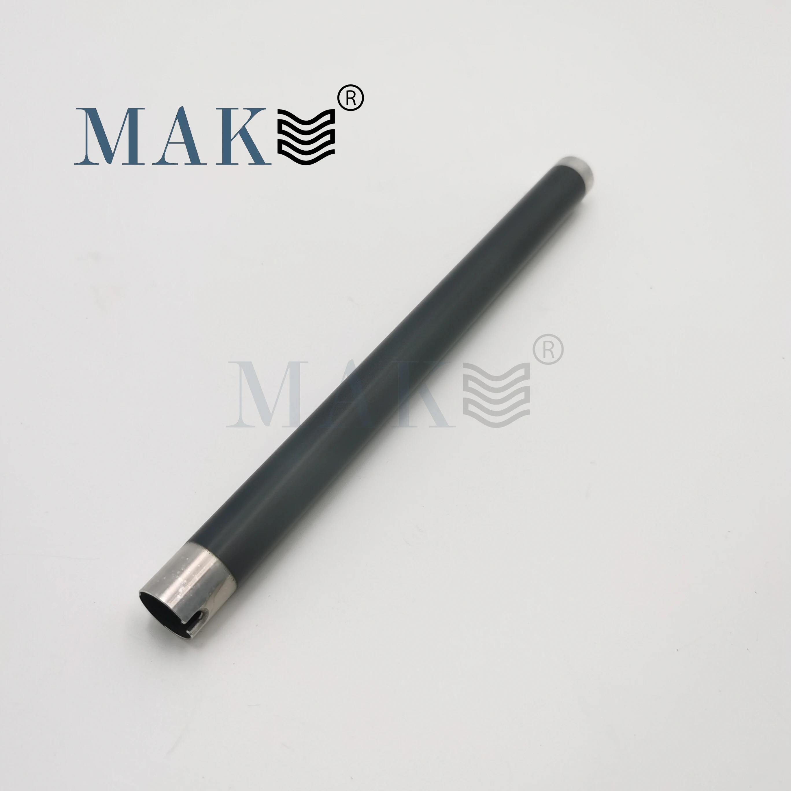 4X верхний нагревательный ролик фьюзера для Kyocera MA2000 MA2000w PA2000 PA2000w часть