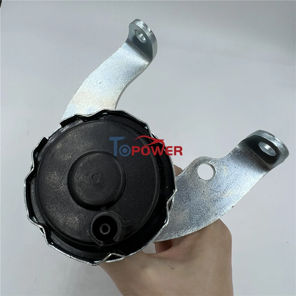 51010-H1000 51010-H1001 Привод сцепления для hyundaiH-1 2002-2007 автомобильные аксессуары 51010H1000