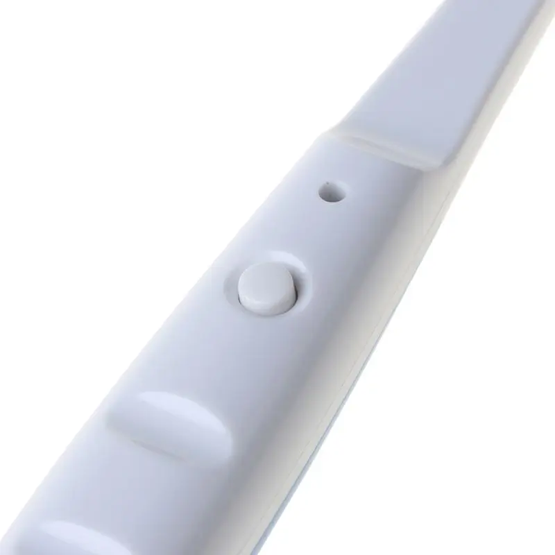 

Oral Dental USB Camera Dentist Device Teeth Photo Shoots Teeth Whitening