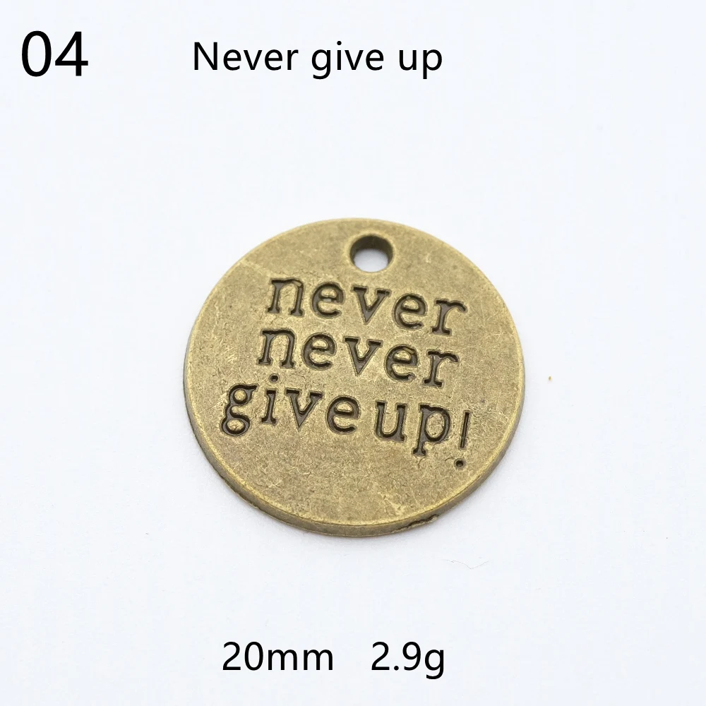 

Винтажный металлический кулон, бронза, сделай сам, очаровательные знаки со звездами, закладки для астро-титации, кулон, украшение для дневника, ожерелье, орнамент