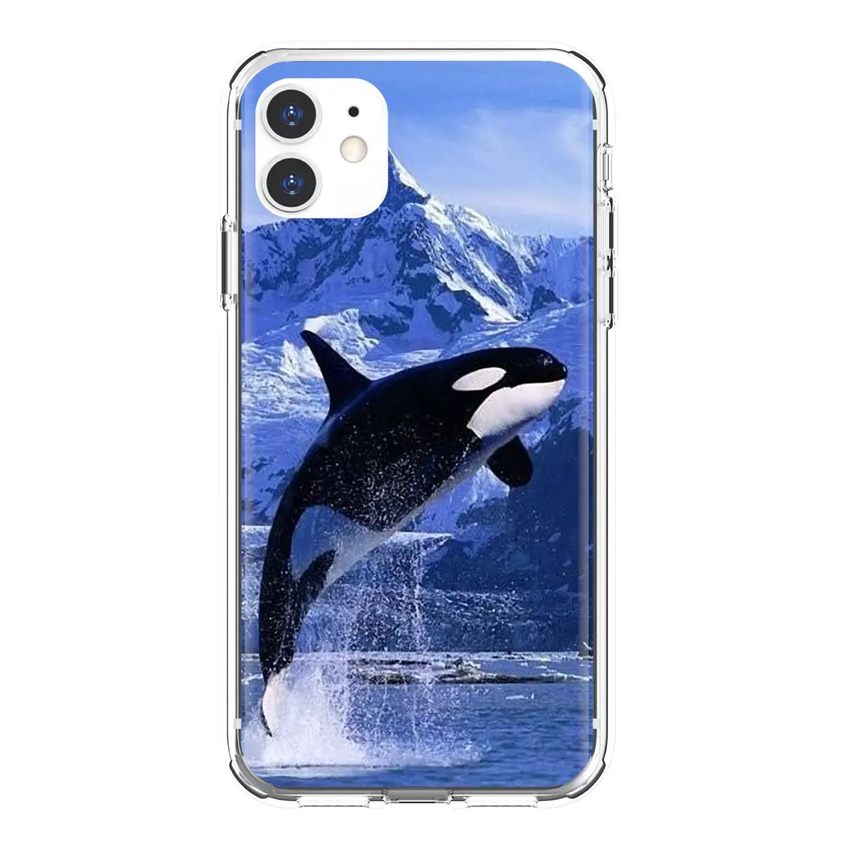 Чехол для Huawei Mate 20 30 40 7 8 9 10 Lite Pro P Smart 2018 2019 Plus G7 G8 |