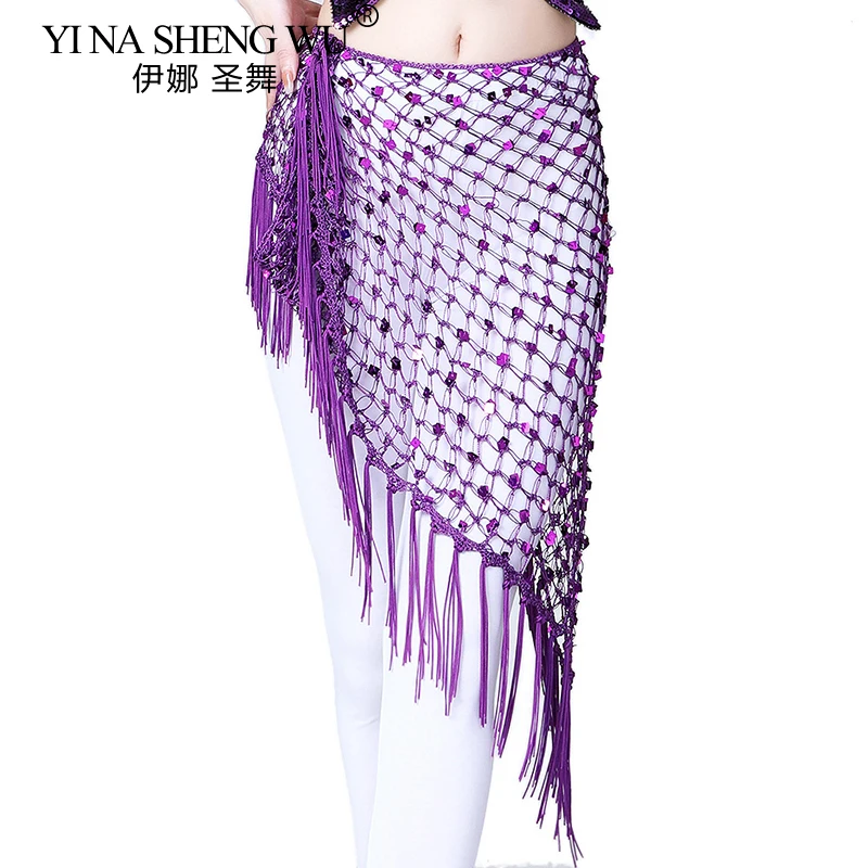 Крючок для танца живота цвет в ассортименте