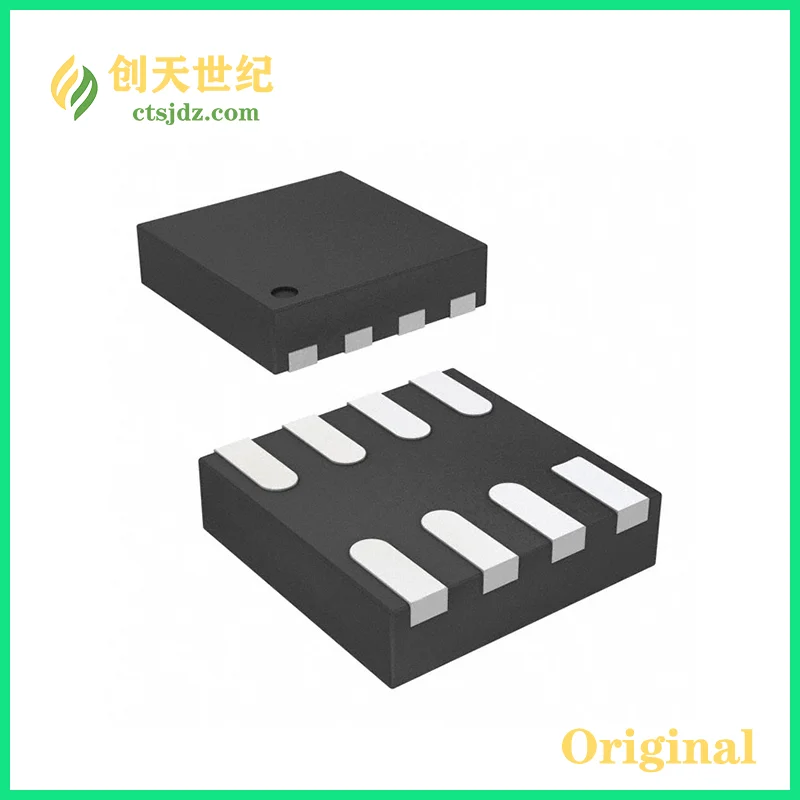 

ADA4075-2ACPZ New&Original ADA4075-2ACPZ-R7