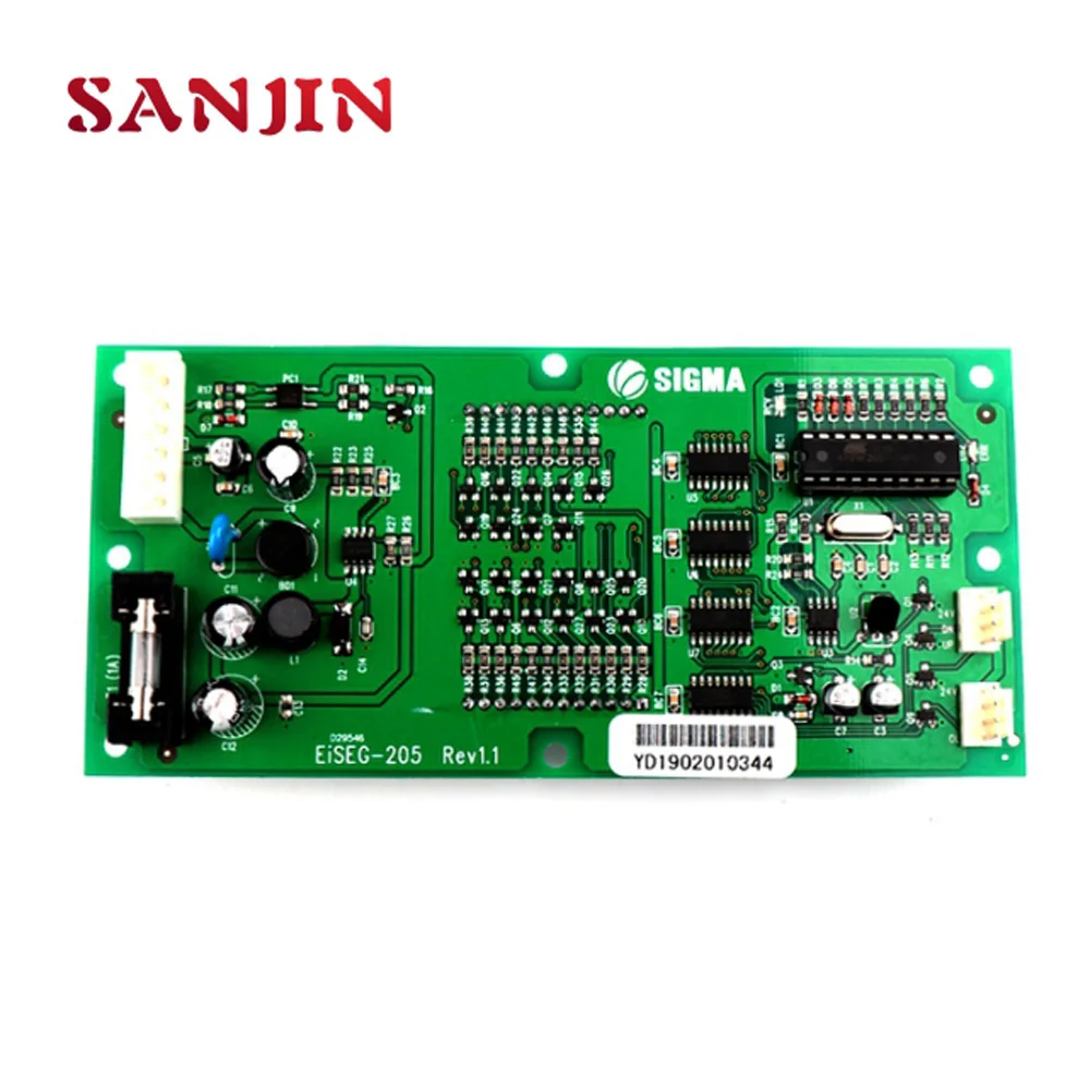 плата автомобильная. плата автомобильная. печатная плата сигнализации шерхан. плата очиститель. усилитель класса d bn2073n.