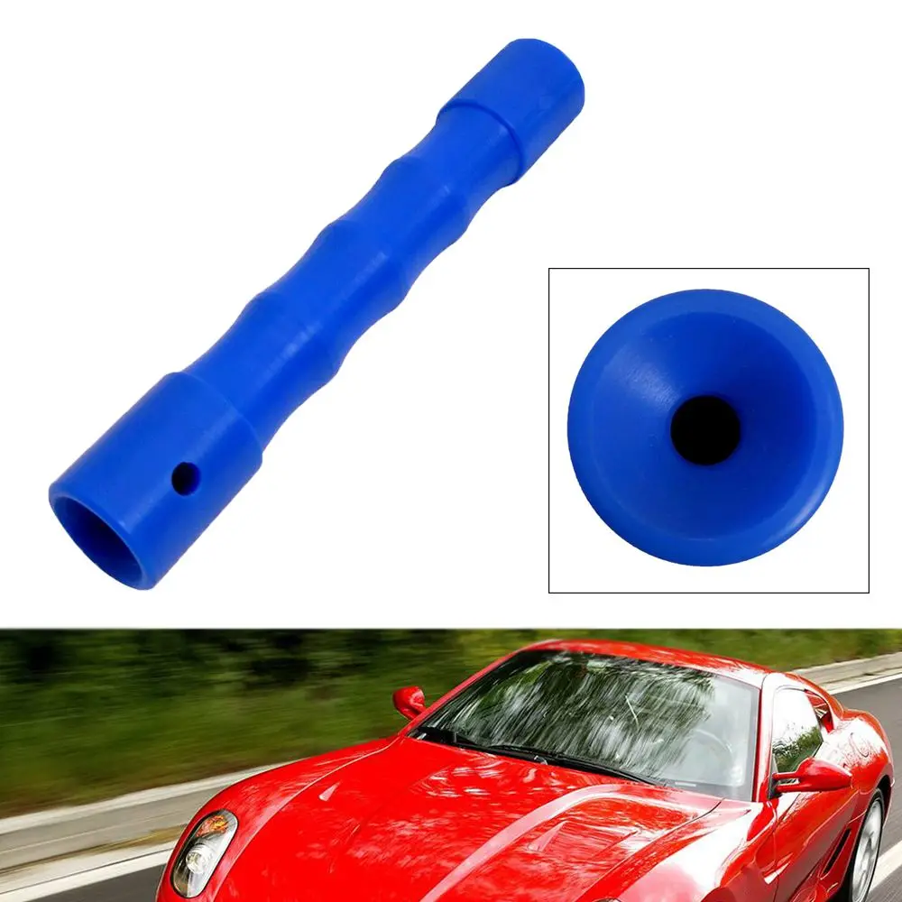 

& Accessories Brake Pipe Straightening Tool for Copper-nickel Pipes Pipe Straightening Tool Brake Pipe Straightener