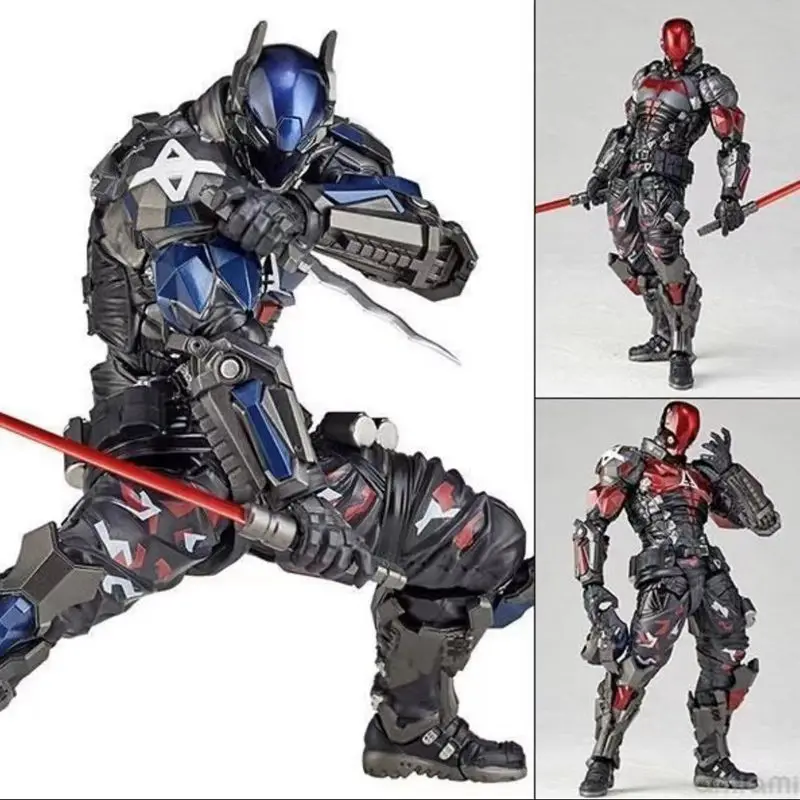 Anime Model Collectible Toys