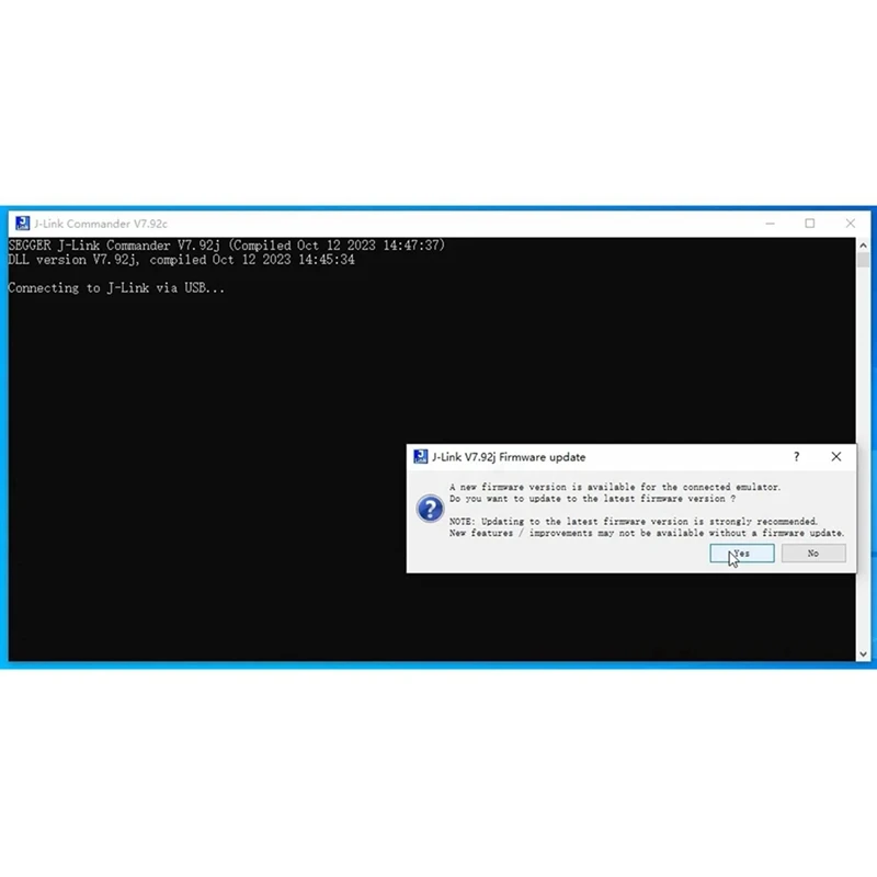 Эмулятор отладки для ручного эмулятора J-Link Jlink V12 более быстрый Jtag Swd программатор