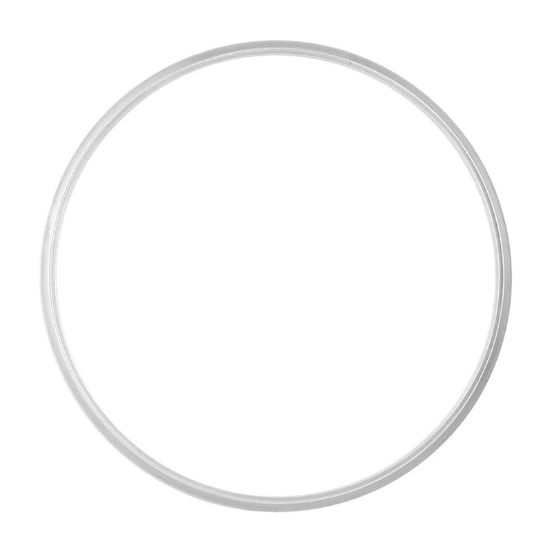 2x1 дюймовая алюминиевая прокладка для воздухоочистителя Edelbrock Holley Riser SBC BBC 350 Ford 302