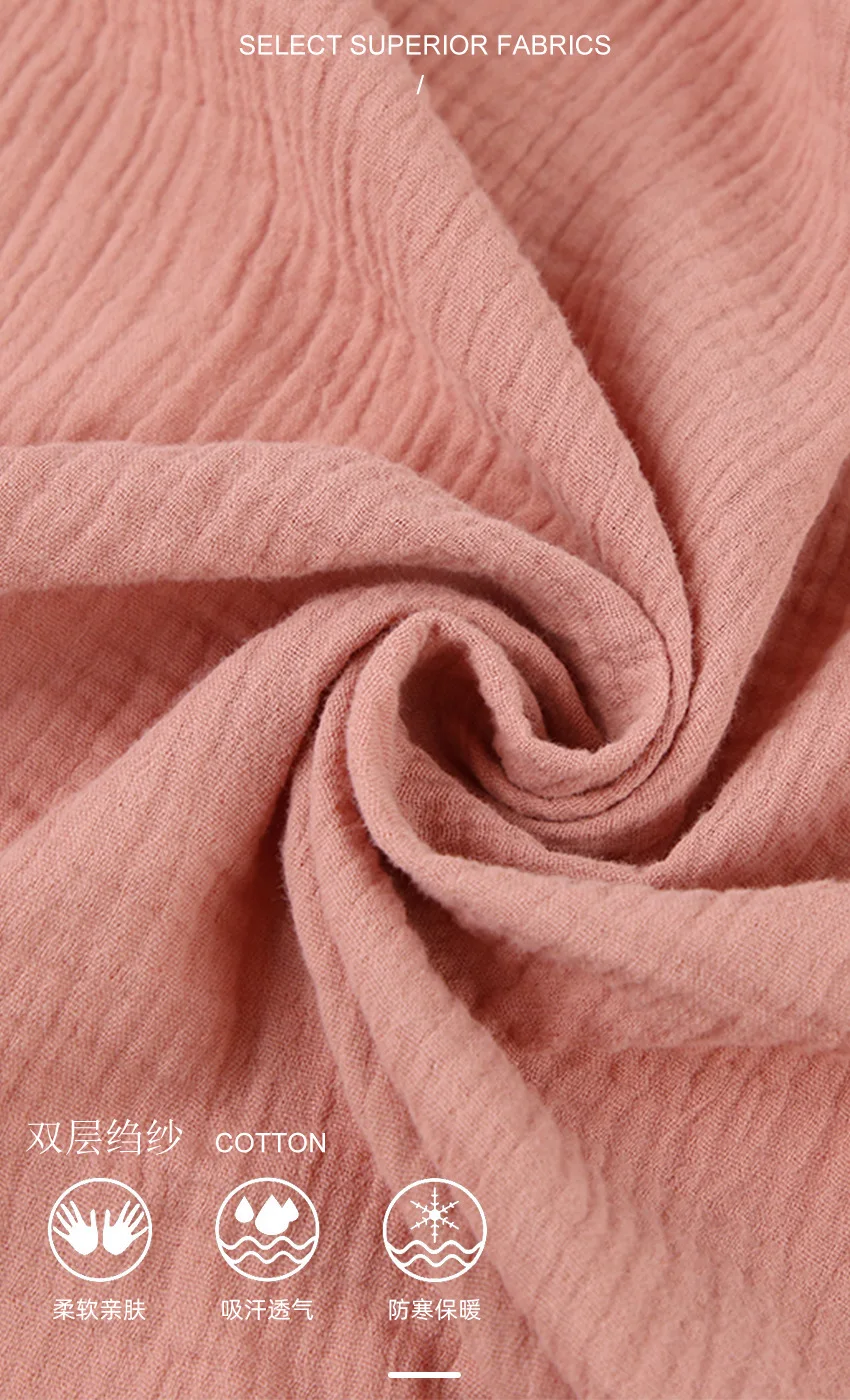 Nightgowns Women Leisure Solid Sweet Chic Sleepshirts Lovely Soft Home Wear Nighty White Cotton Cardigan Nightgown Home Wear NEW