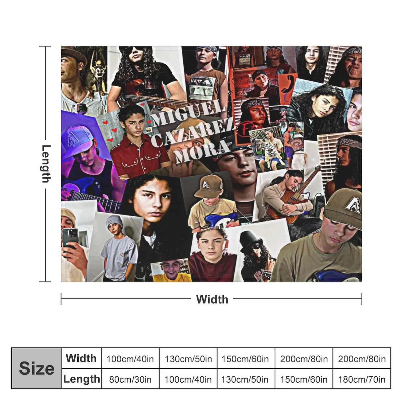 Одеяло для кровати Мигель казаарес mora зимние красивые одеяла