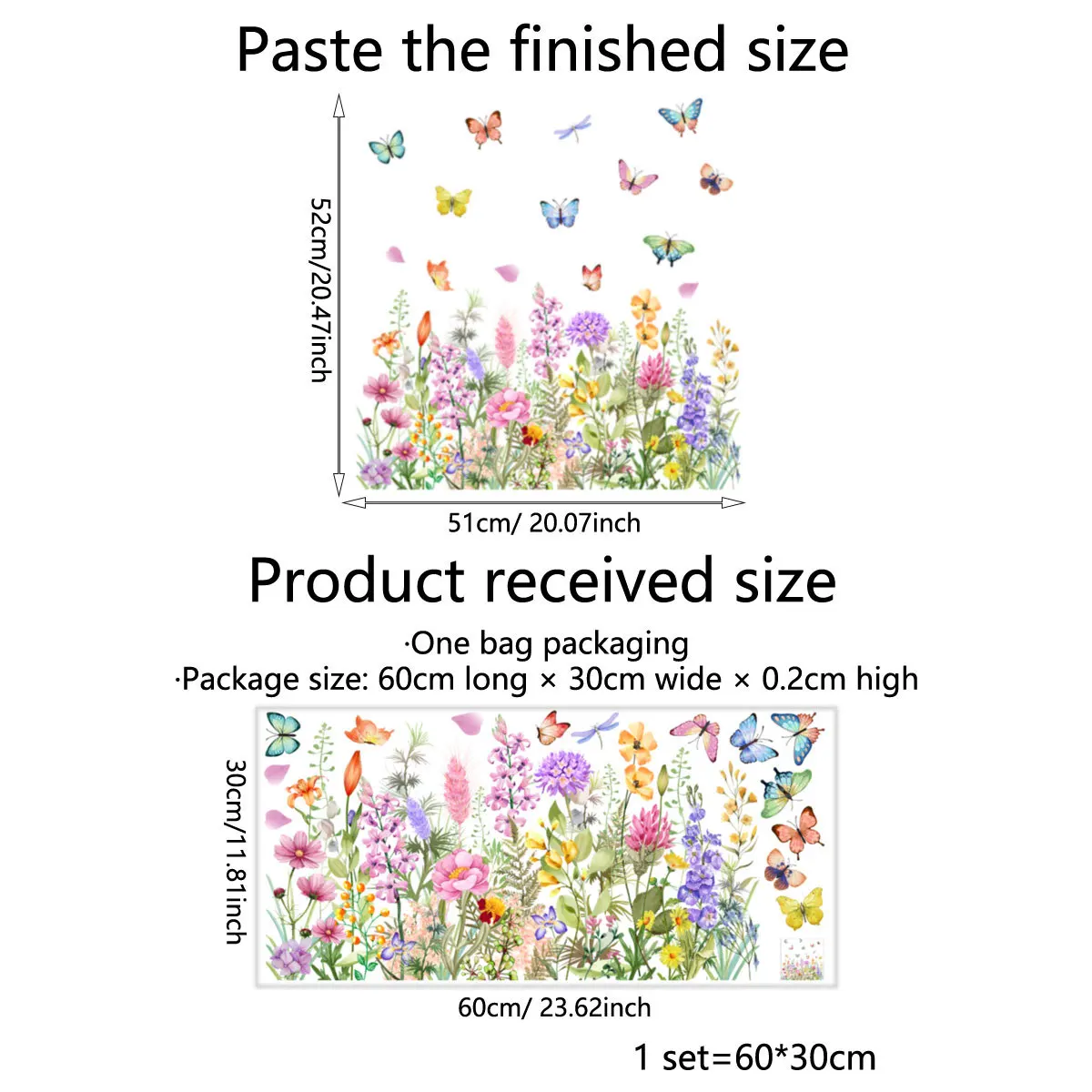

Наклейки на окна Акватинт