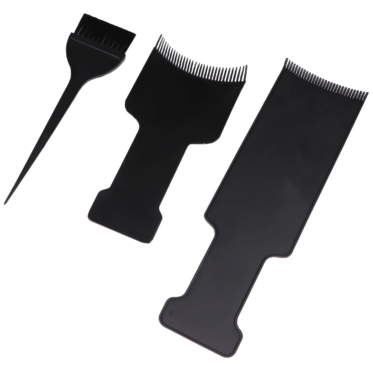 

3 шт., набор для окрашивания волос