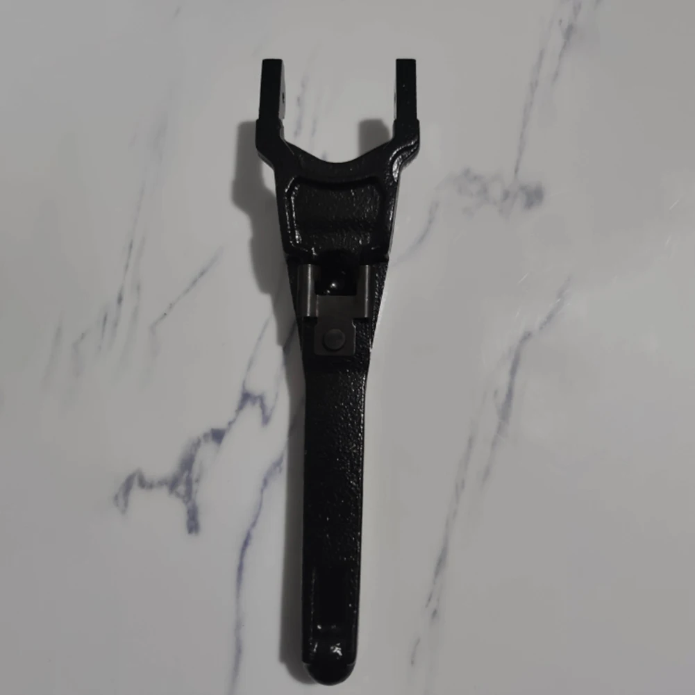 Вилка сцепления MD747524 подходит для Mitsubishi Mirage Outlander Eclipse Lancer 1996 л 2006 л-MD747524XA