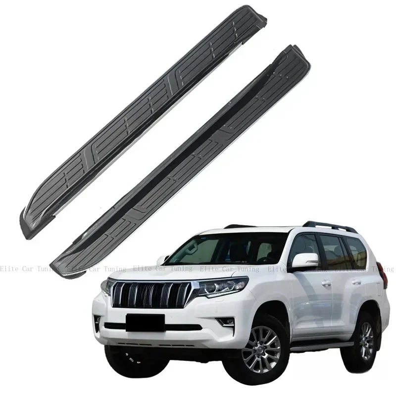 Магазин автозапчастей AutoParts Realm - Хит продаж: Подножки KingAuto для шасси автомобиля (art.: 3920dc557e313) - 3920dc557e313