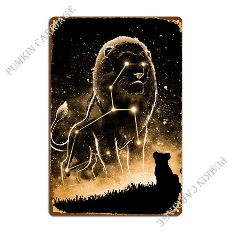 

Металлический плакат с надписью «Великие короли прошлого», постер для гаража, бара, пещеры, кинотеатра, гостиной