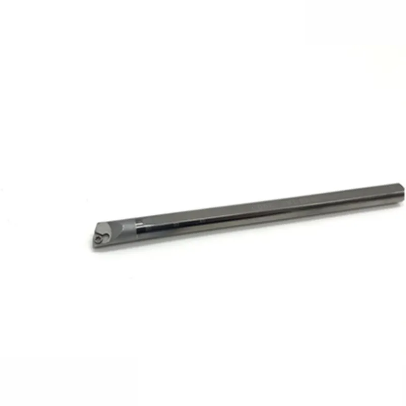 C08K-SWUBL06 cnc inner hole cutting tool bar 93 degree turning cutter holder customize cnc lathe turning cutter