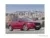 4 шт./комплект брызговики для Mazda 6 GJ GL Atenza