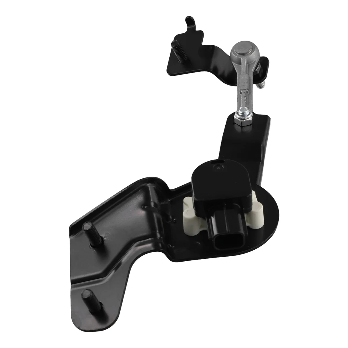 Датчик уровня автомобильной фары 84031-FG000 84031FG000 для Subaru Forester Impreza Outback