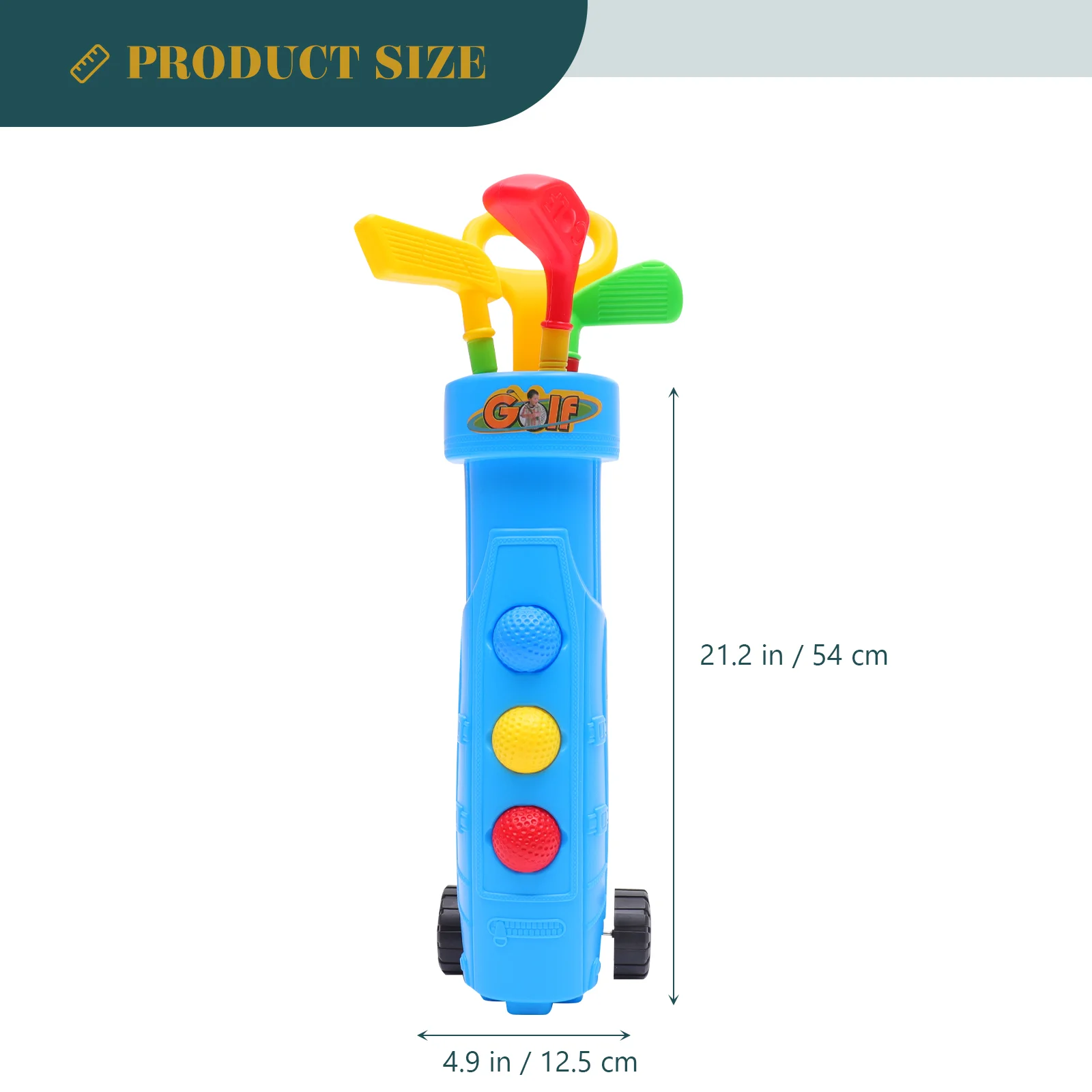 

Club Toys Kids Set Sports Game Indoor Educational for Children Kids ( )