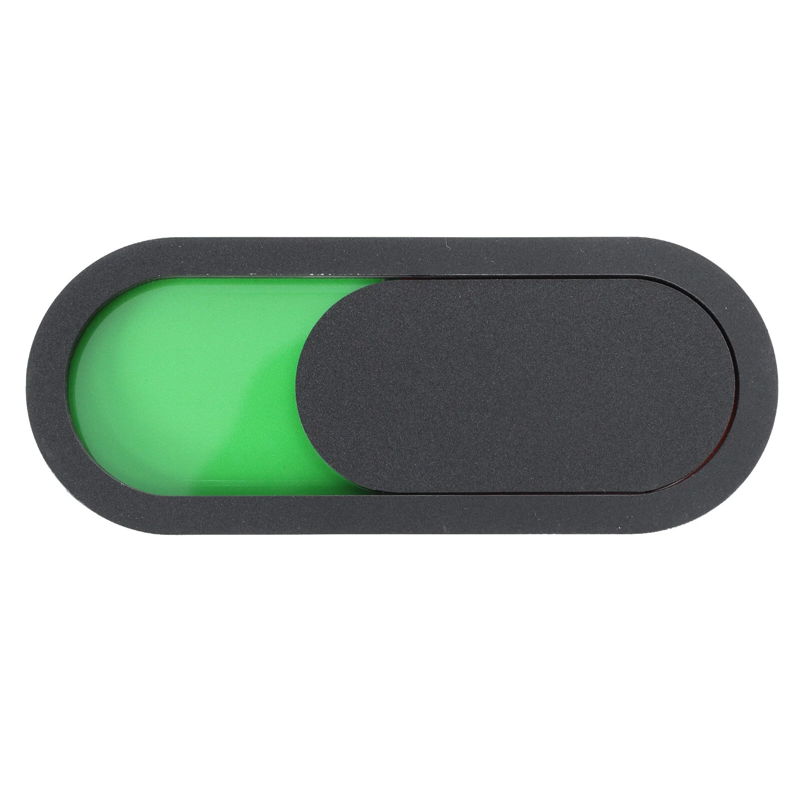 

ID Plate Office Sign Slider Door Para Mujer Interior