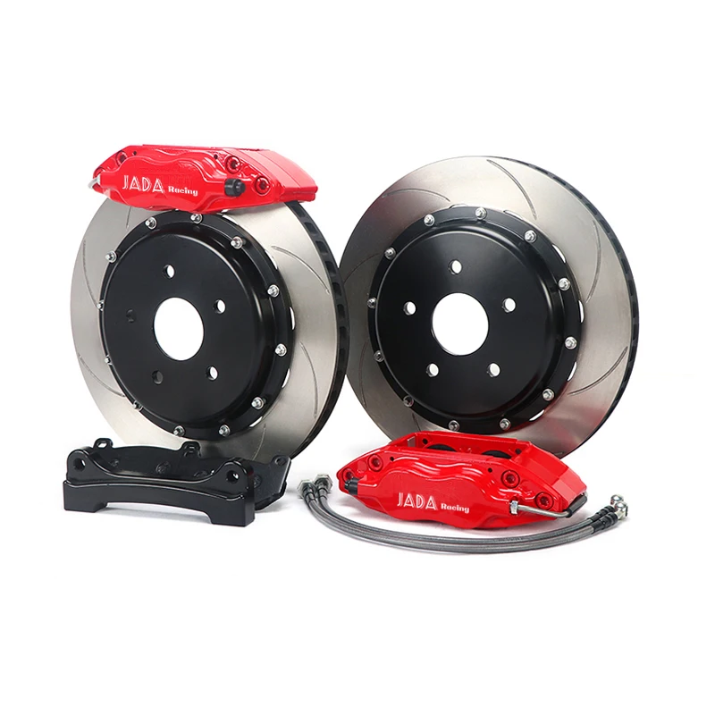 Передние тормозные диски kia ceed jd 15. Kia ceed тормозные диски трв. Тормозные диски для kia ceed 2018. Тормозные диски jd. Тормозные диски kia ceed jd передние.