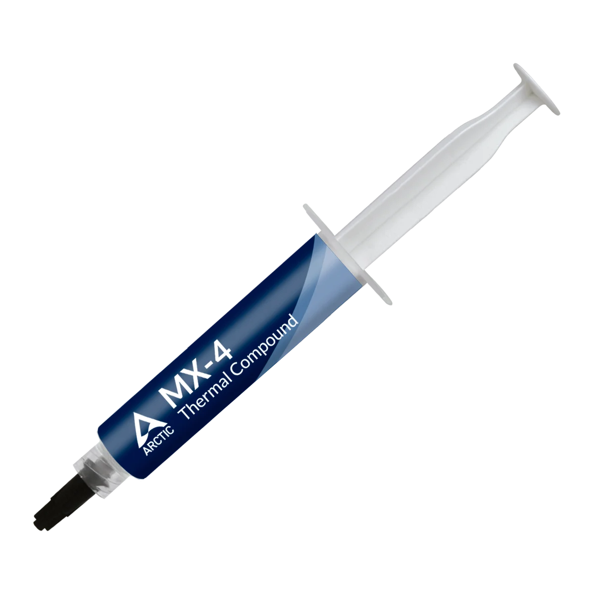 

Arctic MX4 Thermal Silicone Grease 20g