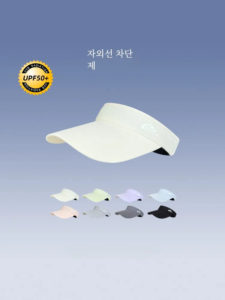 Шляпа с широкими полями для мужчин и женщин солнцезащитная Кепка бега крикета