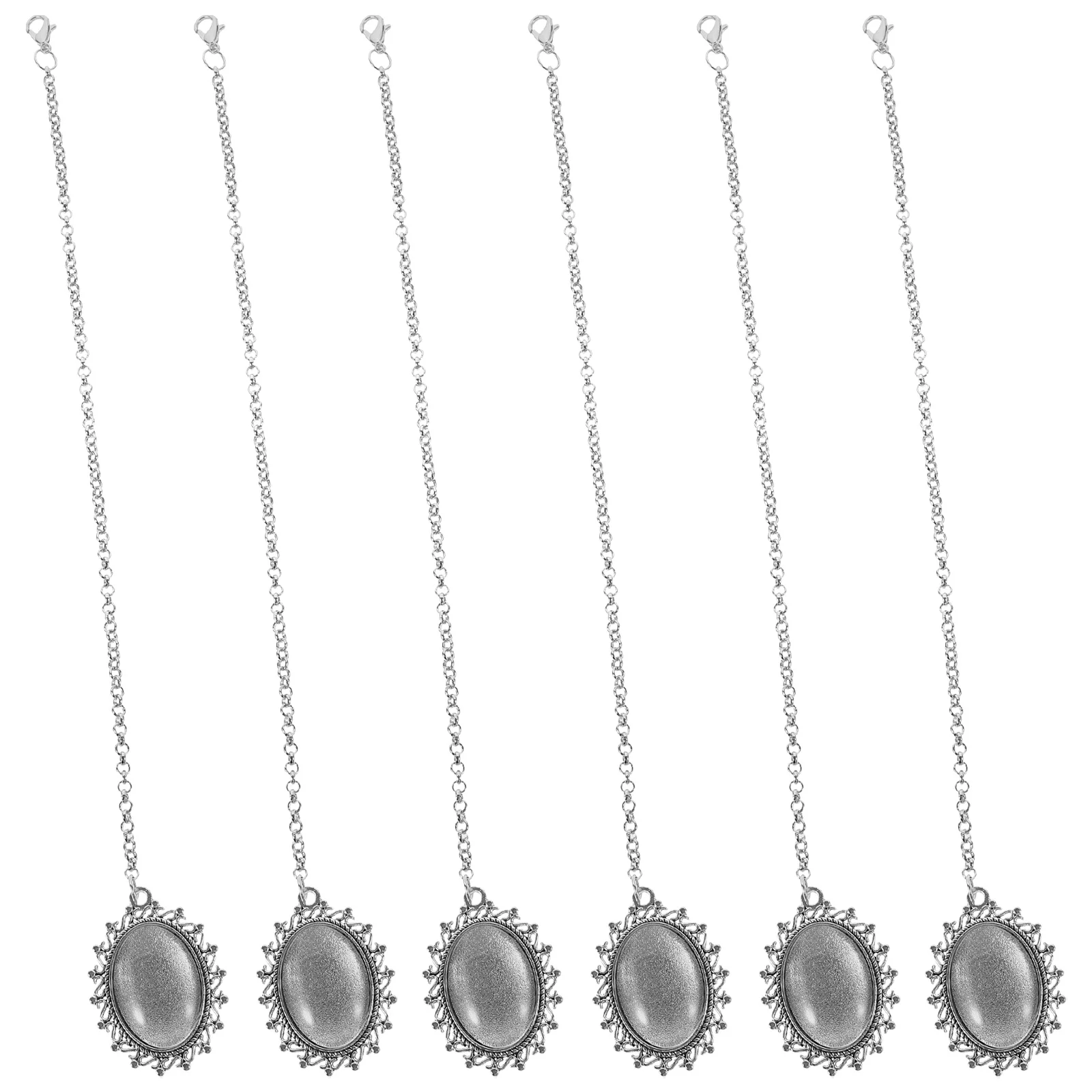 

Graduation Brim Charm Photo Frame Pendants Decor Graduate Memorial Party Supplies DIY Hat Cap Tassel Charms