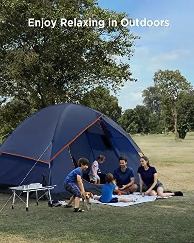 

Camping equipment Tents outdoor camping Survival Alcohol stove Camping stove Propane Fire pit Campingmoon Widesea Jet boil Campi