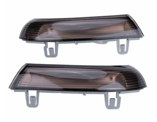 

1KD 949 101 B 1KD 949 102 B 1KD949101B 1KD949102B 3BD949101 3BD949102 Mirror Indicator Lamp For VW Golf 1K0949101 1K0949102