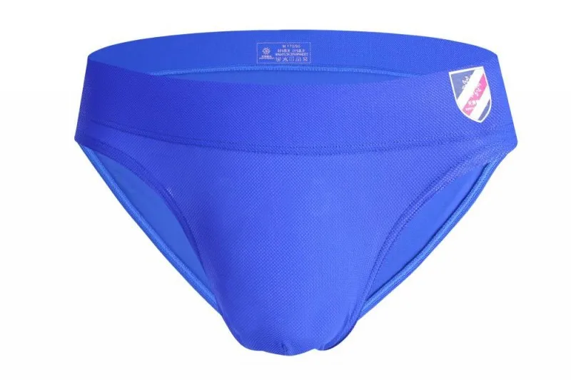 Men's underwear men's briefs solid color simple men's underwear mens underwear  men sexy under wear