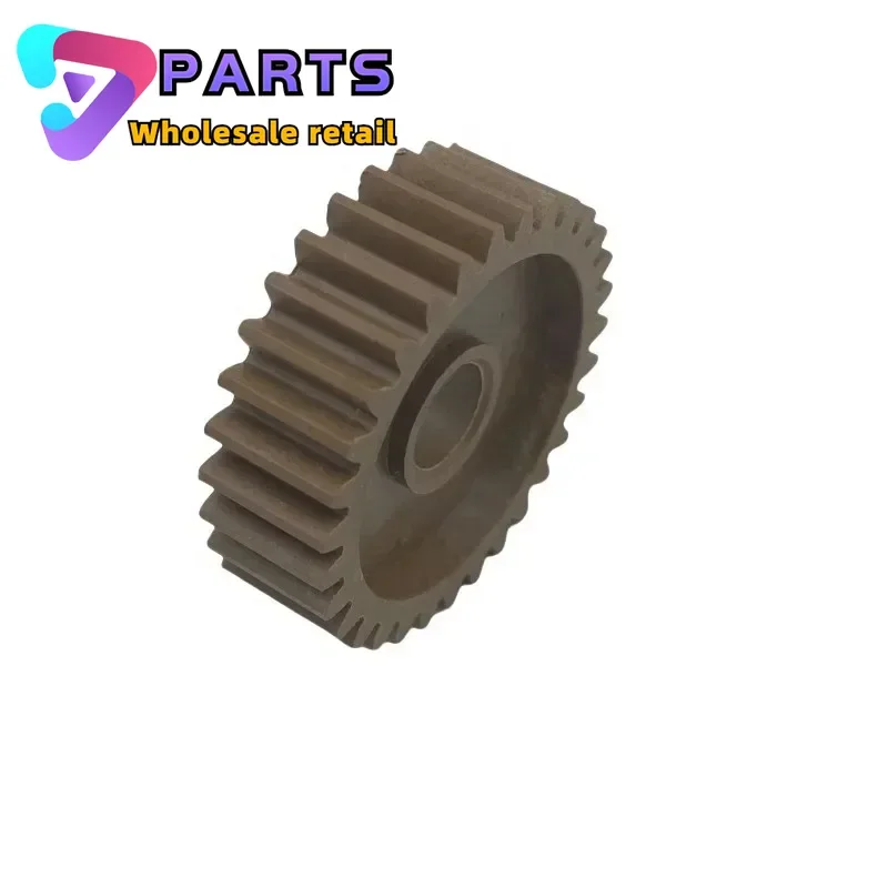 1 шт. NGERH2012FCZ1 приводная шестерня фьюзера для Sharp MX 283 363 453 503 AR 4528 4101 5001 MX453 MX503 MX283