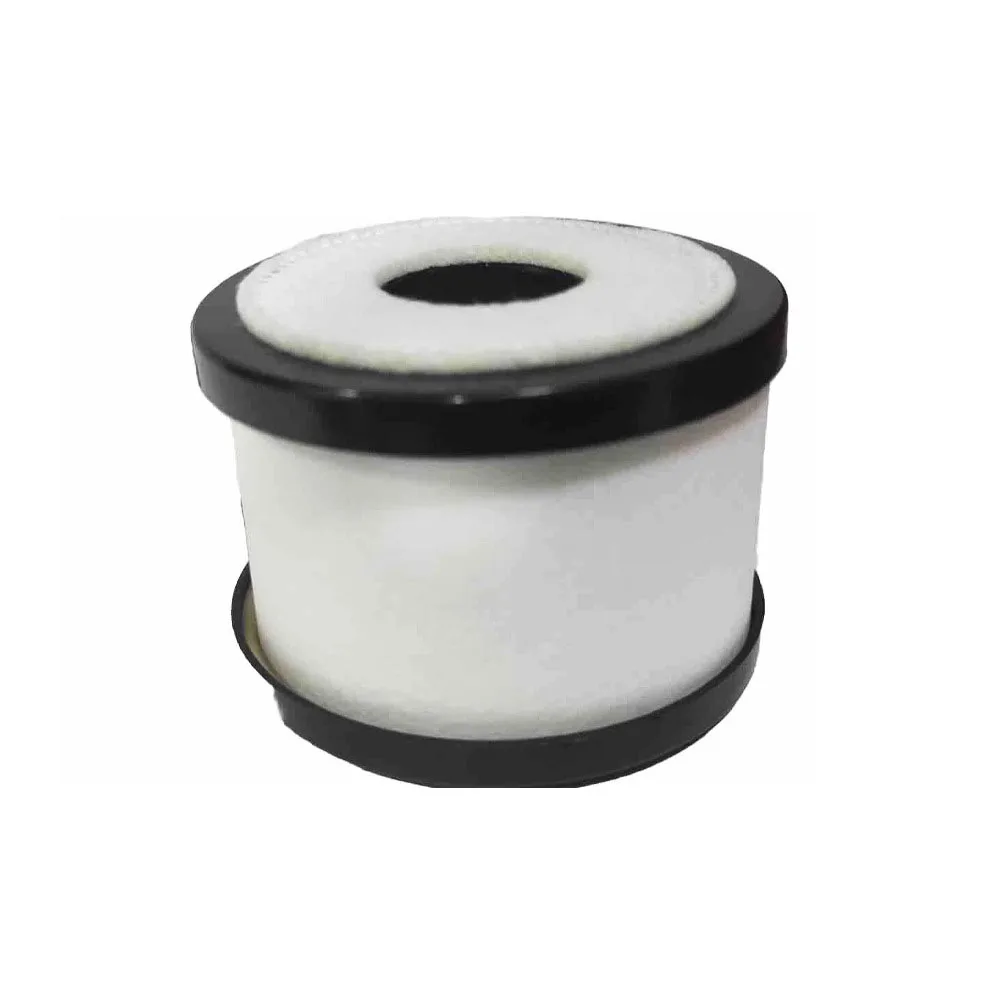 Фото Фильтр картера 8980023460, совместимый с ISUZU FRD/FRR/FSS/FVR/FUSO, подходит для двигателя 4HK1-TCS 5.2L, замена 1J419-05810 8980023461 №3