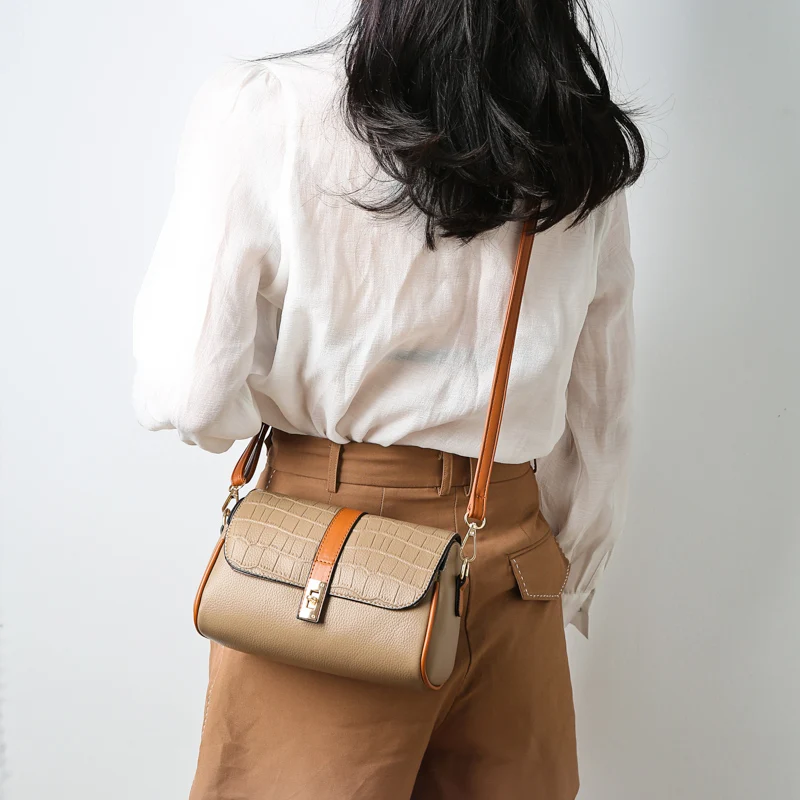 Women Luxury Handbags Women Bags Designer Crossbody Bags Female Crocodile Leather Handbag Ladies Shoulder Bag Tote Retro Handbag 5 Women Luxury Handbags Women Bags Designer Crossbody Bags Female Crocodile Leather Handbag Ladies Shoulder Bag Tote Retro Handbag 5