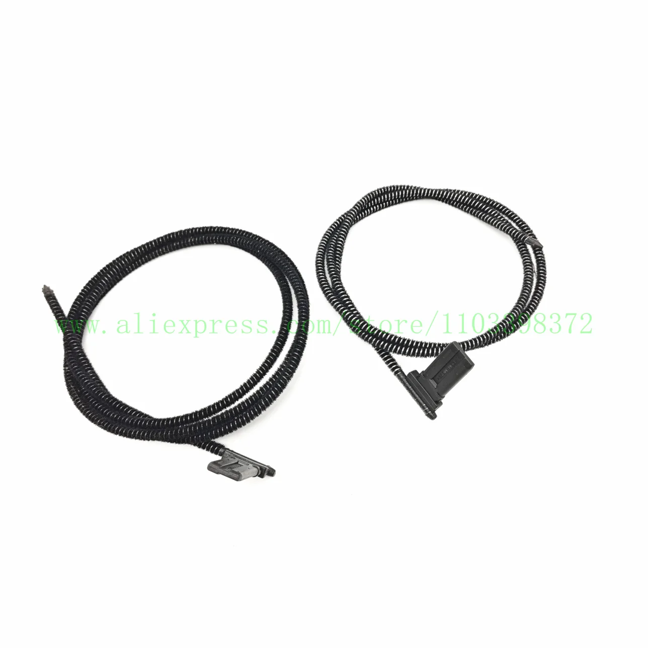 Панорамные кабели для занавесок на крышу Луны 2017-2019 In-finiti QX30 AP363663 91250-5DA0E 91250-5DA0D